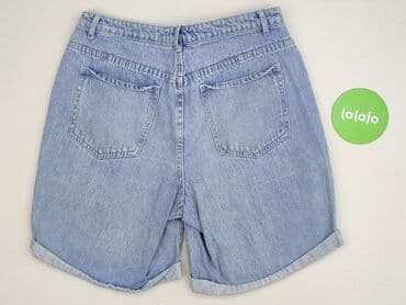 krótkie spodenki na motocykl: Medicine, Szorty damskie, rozmiar M — 3