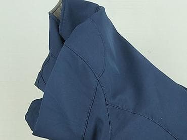 kurtki pakera: Active Wear, Kurtka przejściowa damska, rozmiar M — 6