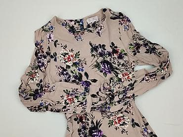 t shirty beagle: Be Beau, Sukienka damska, rozmiar L — 1