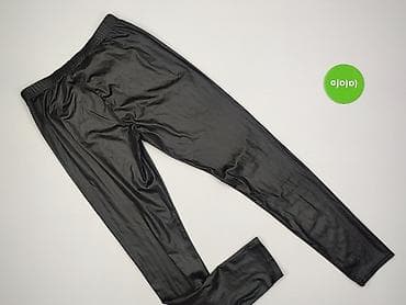 roxy legginsy: Leggings, Legginsy rozmiar L — 3