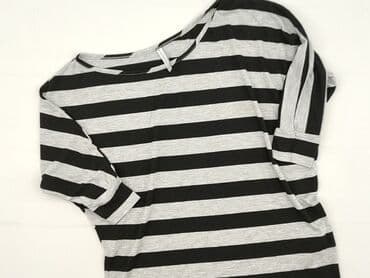 Women: Fishbone, Women's blouse, size XS (EU 34) — 1