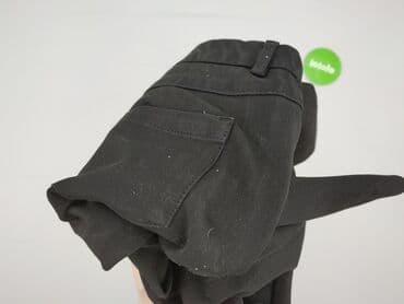 sandały lasocki na koturnie ccc: Mohito, Spodnie materiałowe damskie, S — 4