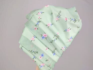 krótkie obcisła spódniczka: Women`s skirt, S at lalafo.pl — 5 krótkie obcisła spódniczka: Women`s skirt, S — 5