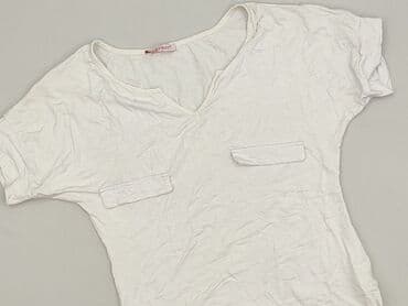 franz kafka t shirty: T-shirt damski, rozmiar S — 1