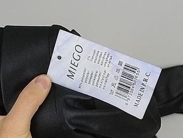 5.10 wzrost: Legginsy rozmiar 5XL — 6
