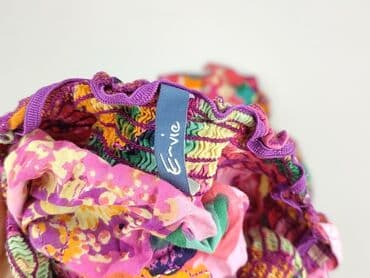 asos sukienki maxi na wesele: E-vie, Sukienka damska — 4