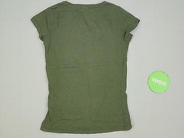 dzem koszulki: Beloved, T-shirt damski, rozmiar S — 3