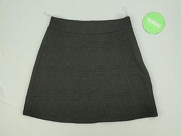 modbis spodnice: Moodo, Spódnica damska, rozmiar L — 2