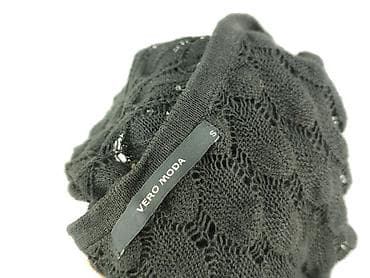 olsen bluzki: Vero Moda, Top damski, rozmiar S — 4