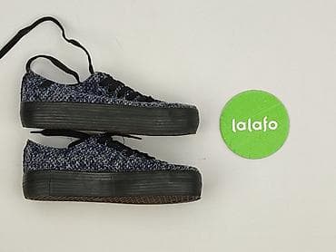 nike tn deichmann: Trampki damskie, rozmiar 38 — 3