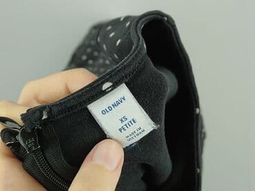 sukienki dla 2 latki: Old Navy, Sukienka damska, rozmiar XS — 4