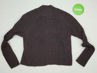 Kobiety: New Look, Sweter damski, M — 3