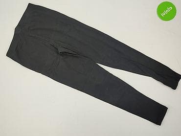 sokolowski buty: Legginsy rozmiar S — 3