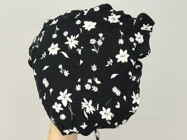 sinsey sukienki: Sinsay, Sukienka damska, rozmiar S — 6