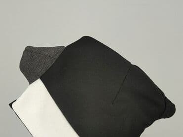 t shirty miu miu: Women`s tunic, size M (EU 38) — 7