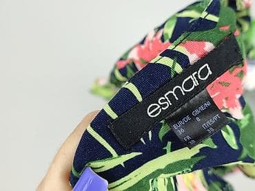 feel 7 stan: Esmara, Sukienka damska, rozmiar S — 4