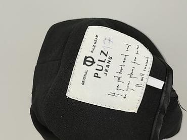 tanie ramoneski: PULZ, Kamizelka damska, rozmiar M — 4