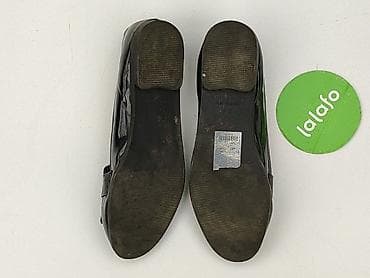 eobuwie poland: New Look, rozmiar 37 — 3