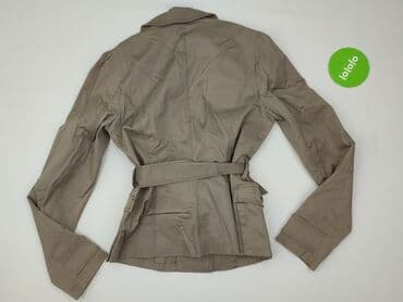 spodnice reserved: Reserved, Marynarka damska, rozmiar L — 3