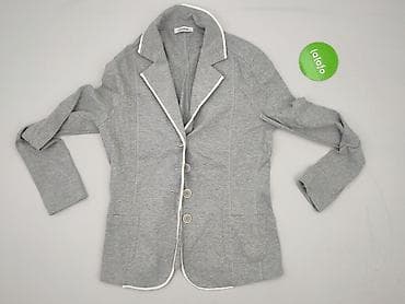 basic apparel kurtki: Marynarka damska, rozmiar XL — 2