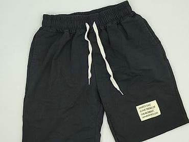 used: ITALY FASHION, Szorty damskie, rozmiar One size — 1
