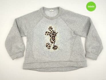 Bluza damska
, rozmiar M