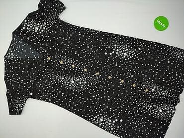 ugg buty born2be: Boohoo, Sukienka damska, rozmiar 2XL — 2