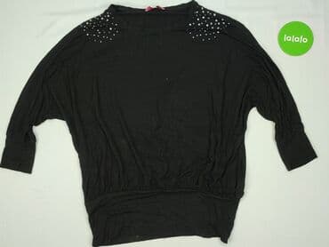 Ubrania damskie: Tunika damska, rozmiar XL — 2