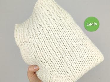 bomberka reserved: Kamizelka damska, rozmiar S — 4