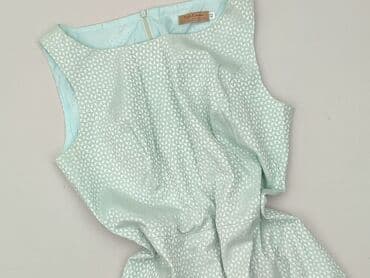 Sukienka damska, rozmiar XL w lalafo.pl Sukienka damska, rozmiar XL