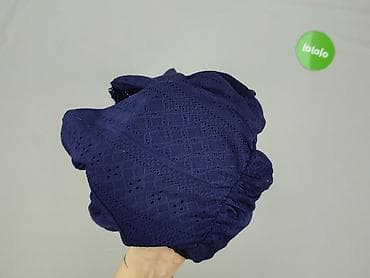 shein bluzy: Shein, Bluzka damska, rozmiar XS — 6