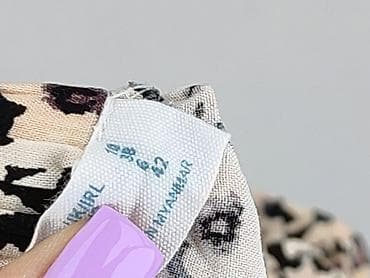 spodenki 44: Primark, Szorty damskie, rozmiar L — 6