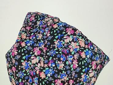 max womens: Atmosphere, Sukienka damska, rozmiar 2XL — 6