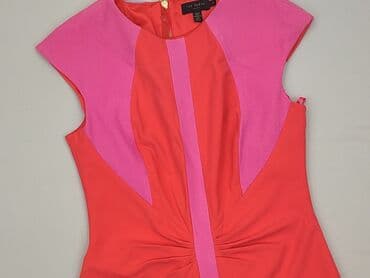 Ted Baker, Sukienka damska, rozmiar M w lalafo.pl Ted Baker, Sukienka damska, rozmiar M