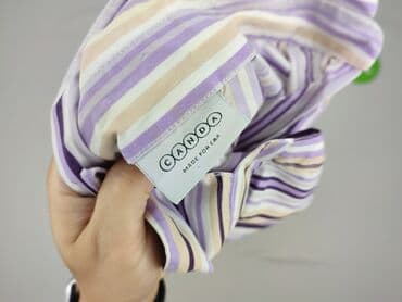 t shirt canda: Canda, Women`s shirt, size L — 4