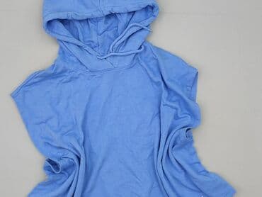 Women: Women`s hoodie, 3XL at lalafo.pl — 1 Women: Women`s hoodie, 3XL — 1