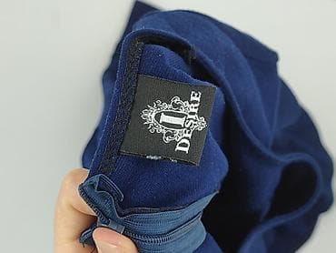 Women`s dress, size 2XS — 4