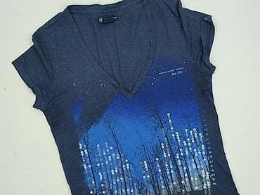 ae outfitters: American Eagle, T-shirt damski, rozmiar L — 1
