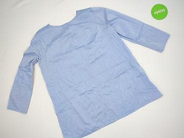 bluza sowa: Bluzka damska, rozmiar XL — 3