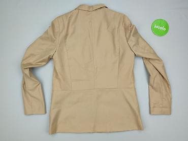 pull and bear kolekcja: Bershka, Marynarka damska, rozmiar L — 3