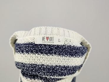 clockhouse sweter: Clockhouse, Sweter damski, rozmiar L — 4