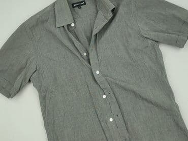 jeremy sochan koszulka: Shirt for men, L (EU 40), Wółczanka, condition - Very good — 1