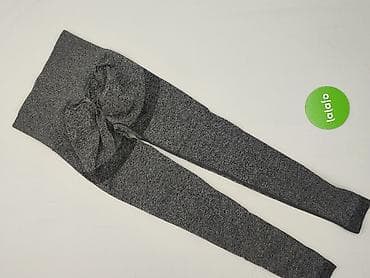 primark dresy: Legginsy Sportowe damskie, rozmiar XS — 3