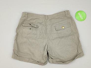 ccc crocs: Wear, Шорти жіночі, розмір XL — 3