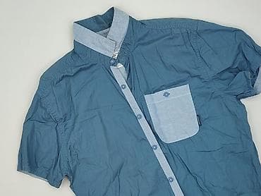 rip curl: Cropp, Koszula damska, rozmiar M — 1