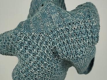 sweter tchibo: Urban Surface, Sweter damski, rozmiar M — 6