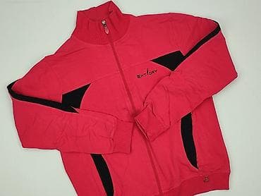 miss sixty bluza: Bluza damska
, rozmiar 2XL — 1