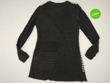 marks and spencer sweter: BIBA, Светр жіночий, розмір M — 3