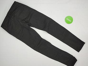 mar jeans: Esmara, Jeansy damskie, rozmiar S — 3