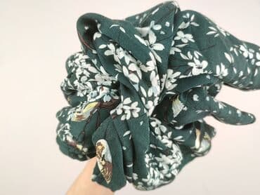 zalando sukienki na chrzest: Oasis, Sukienka damska, rozmiar L — 4